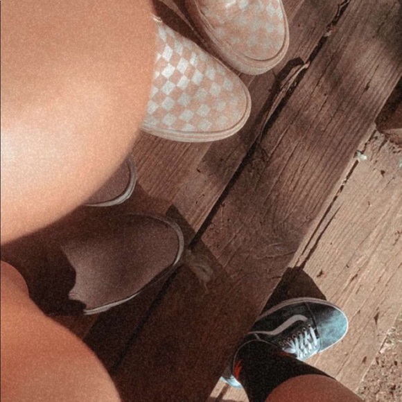 omgitslainey